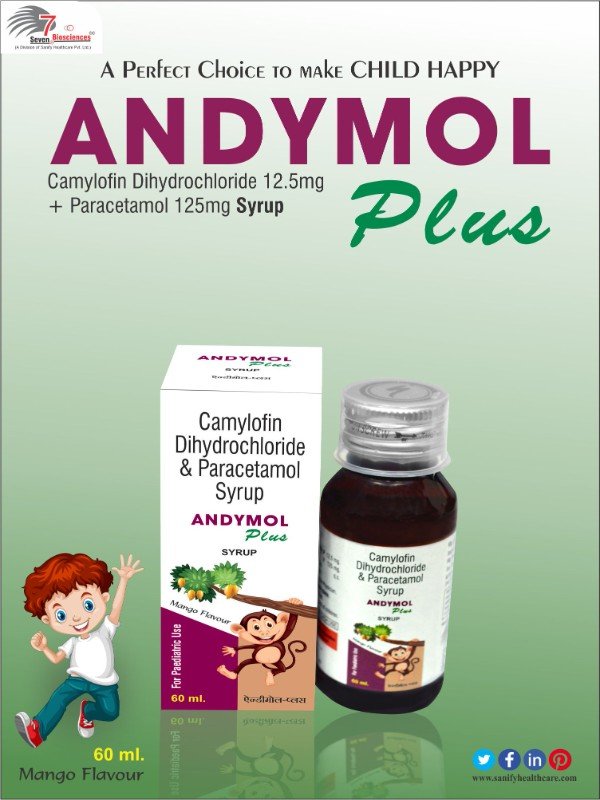 ANDYmol-Pluse-Syp